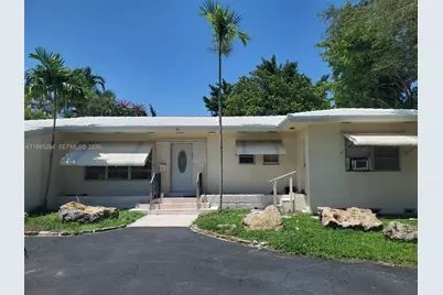 [Address not provided], Miami, FL 33162 - Photo 1