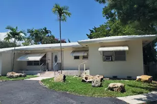 [Address not provided], Miami, FL 33162 - Photo 2