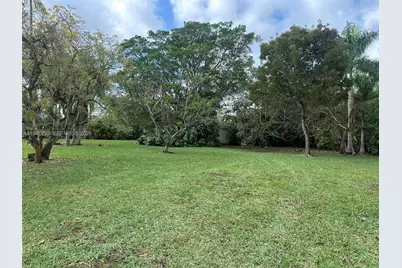 29400 SW 179th Ave, Homestead, FL 33030 - Photo 12