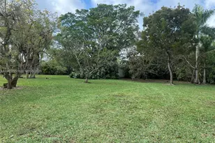 29400 SW 179th Ave, Homestead, FL 33030 - Photo 12