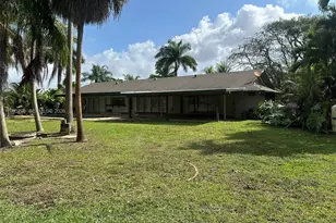 29400 SW 179th Ave, Homestead, FL 33030 - Photo 16