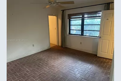 29400 SW 179th Ave, Homestead, FL 33030 - Photo 36