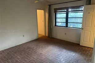 29400 SW 179th Ave, Homestead, FL 33030 - Photo 36