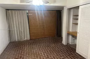 29400 SW 179th Ave, Homestead, FL 33030 - Photo 34