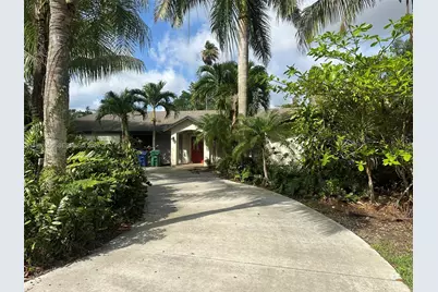 29400 SW 179th Ave, Homestead, FL 33030 - Photo 8