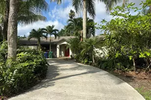 29400 SW 179th Ave, Homestead, FL 33030 - Photo 8