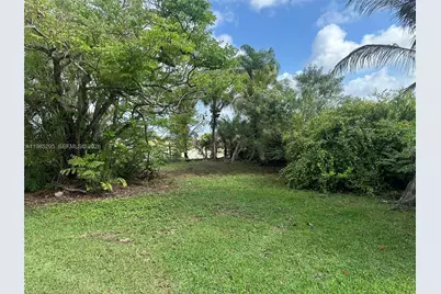 29400 SW 179th Ave, Homestead, FL 33030 - Photo 6