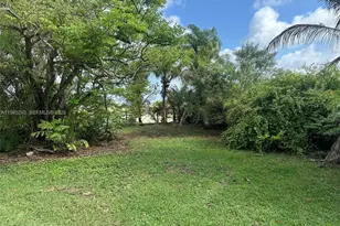 29400 SW 179th Ave, Homestead, FL 33030 - Photo 6