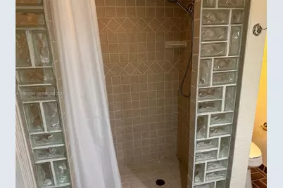 29400 SW 179th Ave, Homestead, FL 33030 - Photo 42