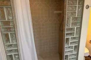 29400 SW 179th Ave, Homestead, FL 33030 - Photo 42