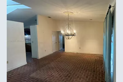 29400 SW 179th Ave, Homestead, FL 33030 - Photo 24