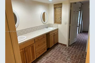 29400 SW 179th Ave, Homestead, FL 33030 - Photo 38