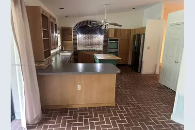 29400 SW 179th Ave, Homestead, FL 33030 - Photo 30