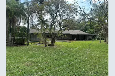 29400 SW 179th Ave, Homestead, FL 33030 - Photo 14