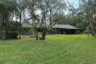 29400 SW 179th Ave, Homestead, FL 33030 - Photo 14