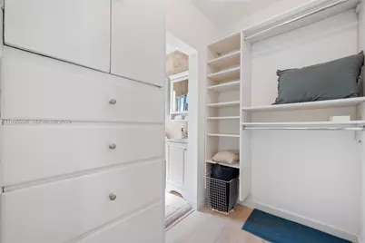 750 Espanola Way #8, Miami Beach, FL 33139 - Photo 12