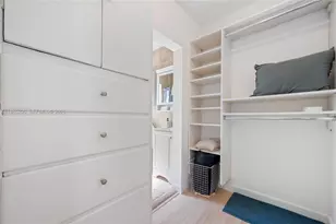 750 Espanola Way, Miami Beach, FL 33139 - Photo 12