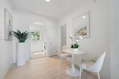 750 Espanola Way #8, Miami Beach, FL 33139 - Photo 6