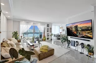 19101 NE 36th Ct, Aventura, FL 33180 - Photo 12