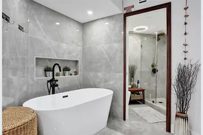 19101 NE 36th Ct #1805, Aventura, FL 33180 - Photo 8