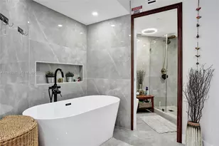 19101 NE 36th Ct, Aventura, FL 33180 - Photo 8