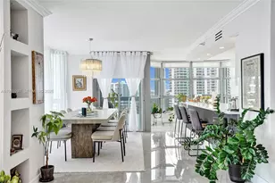 19101 NE 36th Ct, Aventura, FL 33180 - Photo 16