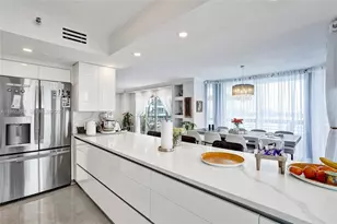 19101 NE 36th Ct, Aventura, FL 33180 - Photo 36