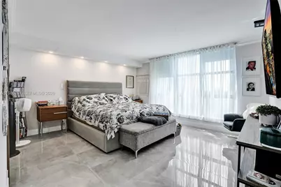 19101 NE 36th Ct #1805, Aventura, FL 33180 - Photo 2