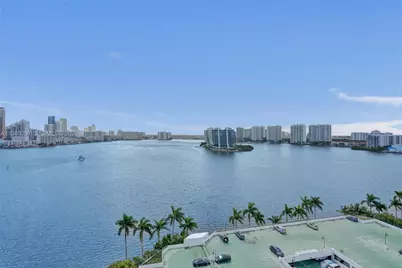 19101 NE 36th Ct #1805, Aventura, FL 33180 - Photo 28