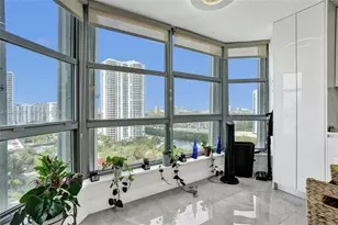 19101 NE 36th Ct, Aventura, FL 33180 - Photo 22