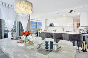 19101 NE 36th Ct, Aventura, FL 33180 - Photo 20