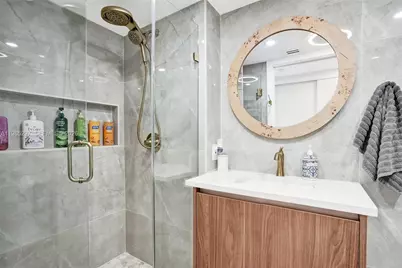 19101 NE 36th Ct #1805, Aventura, FL 33180 - Photo 42