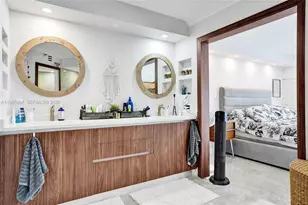 19101 NE 36th Ct, Aventura, FL 33180 - Photo 10