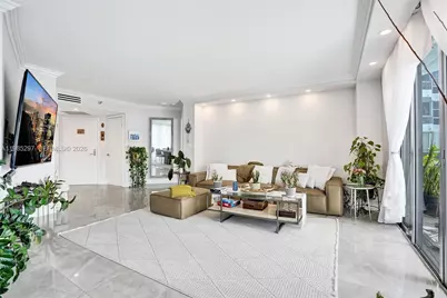 19101 NE 36th Ct #1805, Aventura, FL 33180 - Photo 14