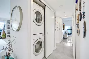 19101 NE 36th Ct, Aventura, FL 33180 - Photo 44