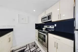 7601 E Treasure Dr, North Bay Village, FL 33141 - Photo 12