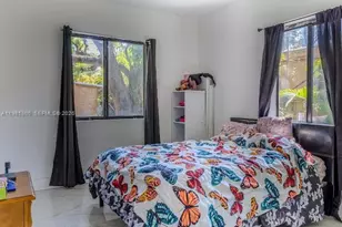 666 NE 164th Terrace, Miami, FL 33162 - Photo 8