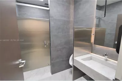 1313 Ponce De Leon Blvd #301, Coral Gables, FL 33134 - Photo 8