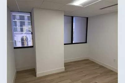 1313 Ponce De Leon Blvd #301, Coral Gables, FL 33134 - Photo 12