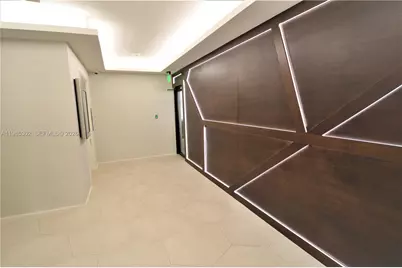 1313 Ponce De Leon Blvd #301, Coral Gables, FL 33134 - Photo 6