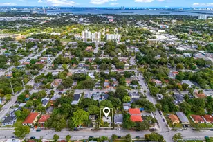 5631 NW 5th Ct, Miami, FL 33127 - Photo 20