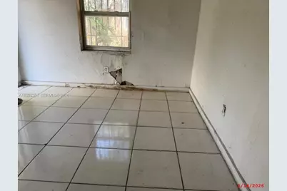 5631 NW 5th Ct, Miami, FL 33127 - Photo 8