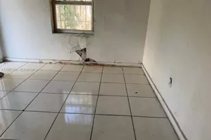 5631 NW 5th Ct, Miami, FL 33127 - Photo 8