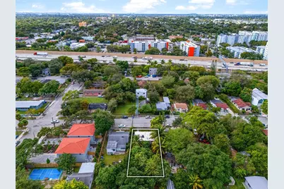 5631 NW 5th Ct, Miami, FL 33127 - Photo 18