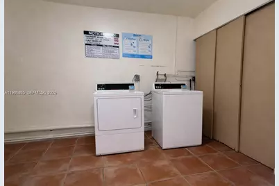 9467 SW 76th St #Q3, Miami, FL 33173 - Photo 18