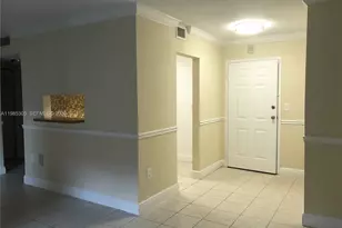 9467 SW 76th St, Miami, FL 33173 - Photo 14