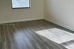 [Address not provided], Miami, FL 33196 - Photo 12