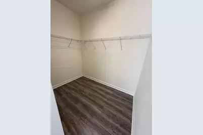 [Address not provided], Miami, FL 33196 - Photo 22