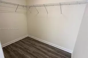 [Address not provided], Miami, FL 33196 - Photo 22