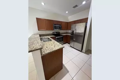[Address not provided], Miami, FL 33196 - Photo 8